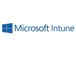 microsoft-intune-partner-small-0