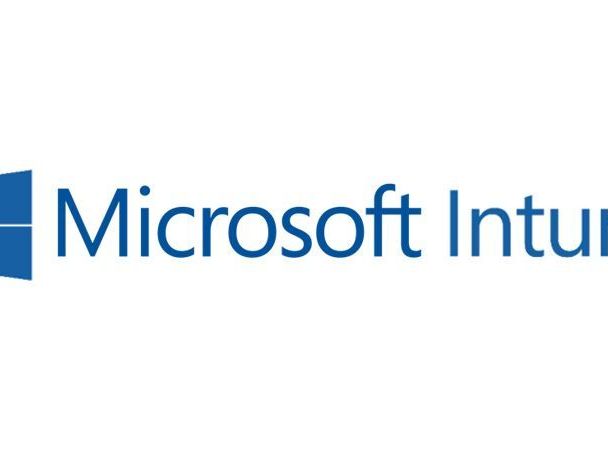 microsoft-intune-partner