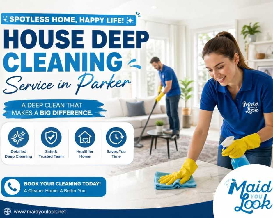 professional-deep-house-cleaning-in-parker
