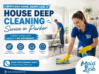 professional-deep-house-cleaning-in-parker-small-0
