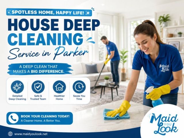 professional-deep-house-cleaning-in-parker