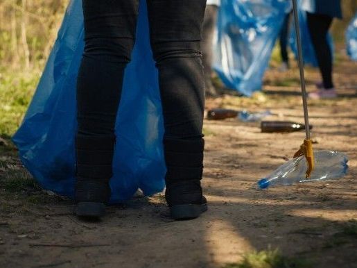 reliable-cleanup-crew-for-concert-venues