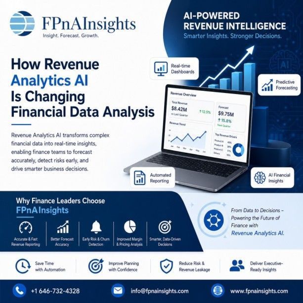 how-revenue-analytics-ai-is-changing-financial-data-analysis-big-0