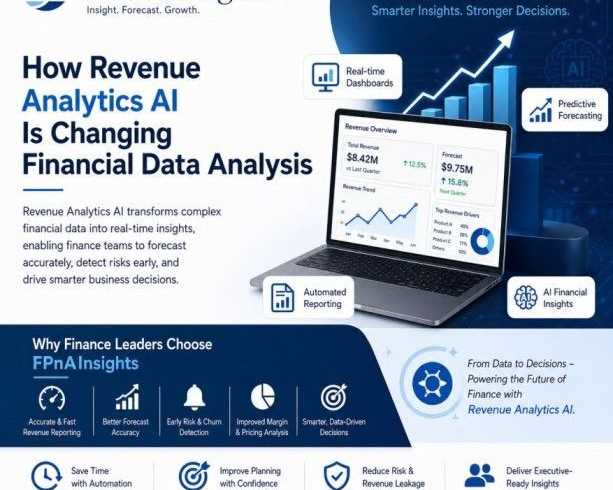 how-revenue-analytics-ai-is-changing-financial-data-analysis