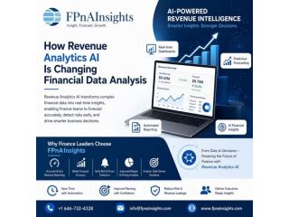 how-revenue-analytics-ai-is-changing-financial-data-analysis-small-0