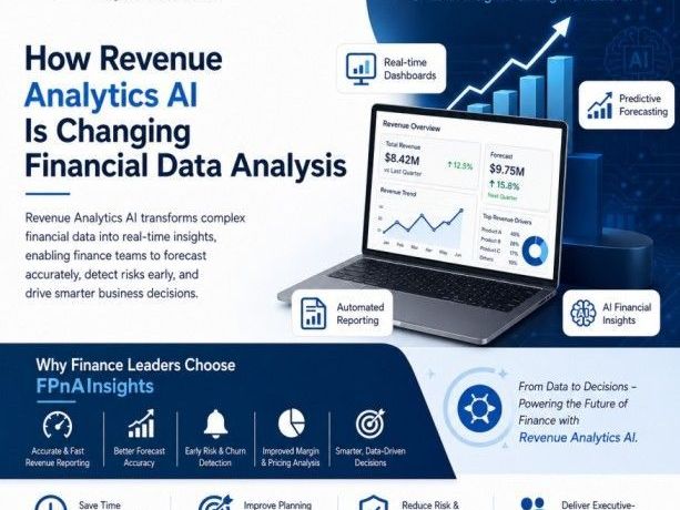 how-revenue-analytics-ai-is-changing-financial-data-analysis