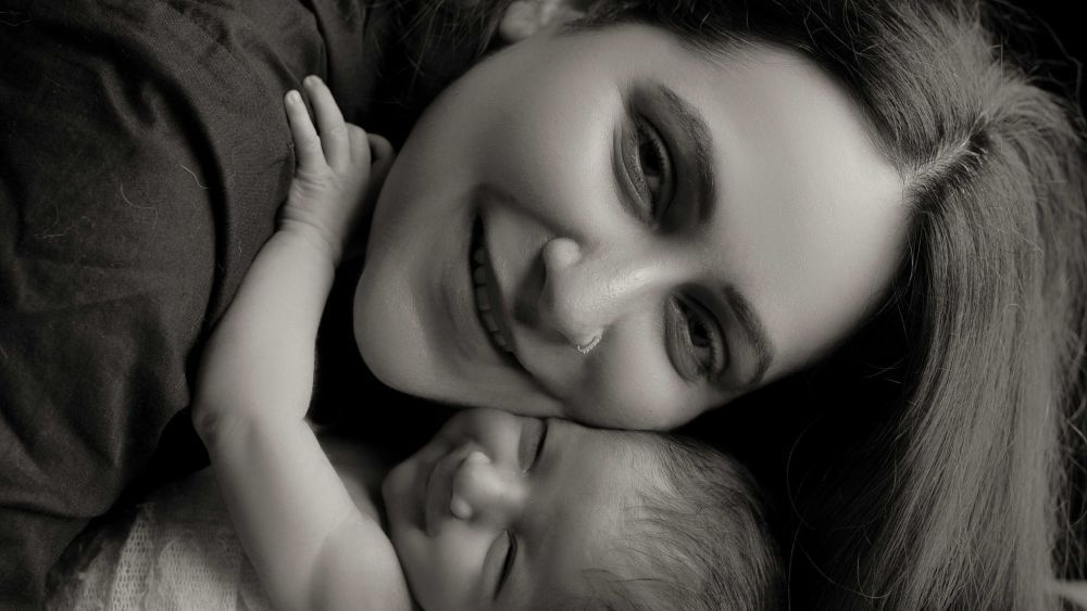 newborn-shoot-how-to-capture-your-babys-first-moments-big-0