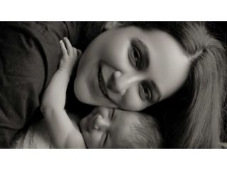 newborn-shoot-how-to-capture-your-babys-first-moments-small-0