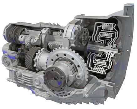 used-jaguar-transmission-for-sale