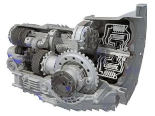 used-jaguar-transmission-for-sale-small-0