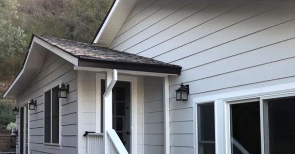 upgrade-your-home-with-premium-house-paint-by-mister-paint-big-1