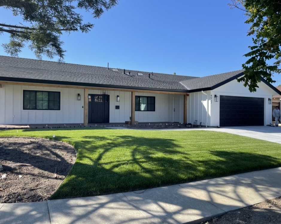 upgrade-your-home-with-premium-house-paint-by-mister-paint