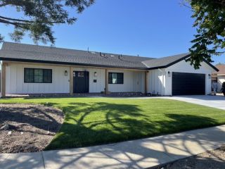 upgrade-your-home-with-premium-house-paint-by-mister-paint-small-0