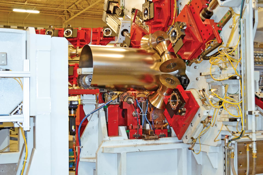 automated-assembly-system-supplier-big-0