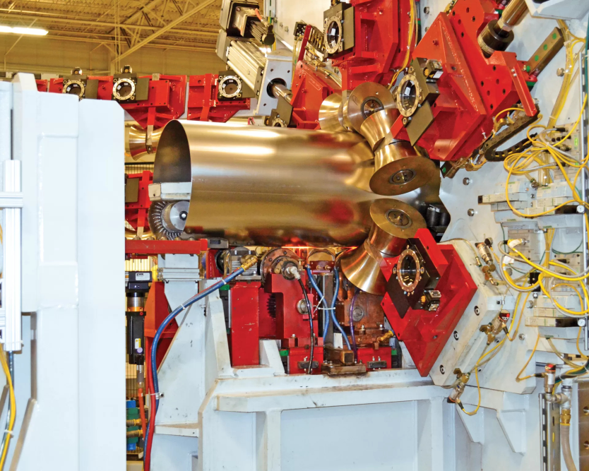 automated-assembly-system-supplier