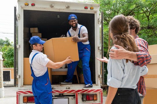 professional-furniture-movers-in-markham-safe-affordable-big-0