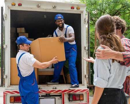 professional-furniture-movers-in-markham-safe-affordable