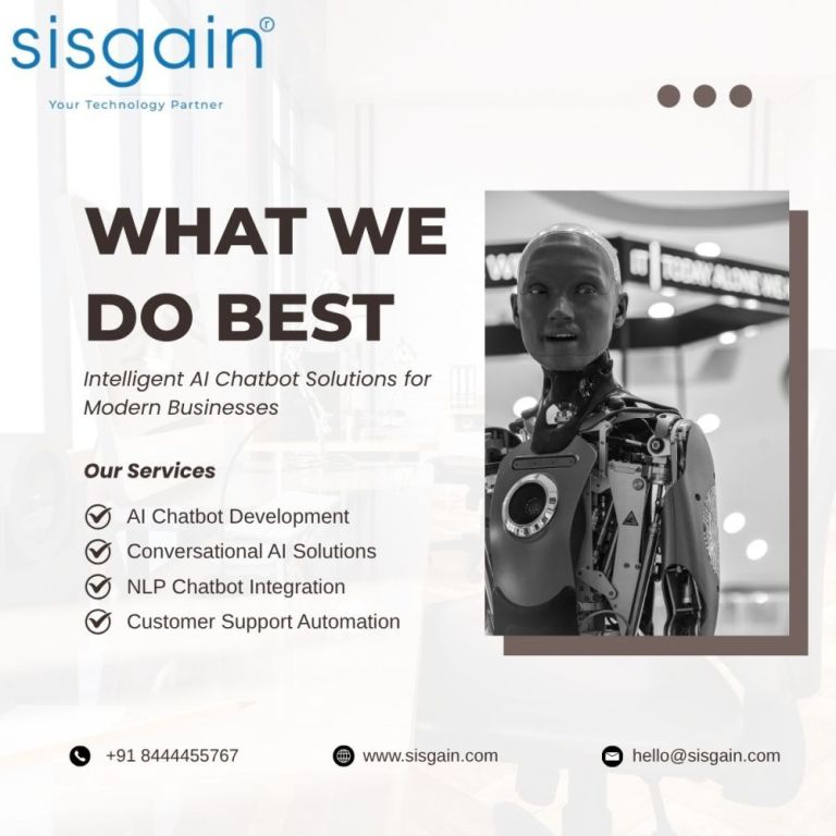 ai-chatbot-solutions-by-sisgain-big-0