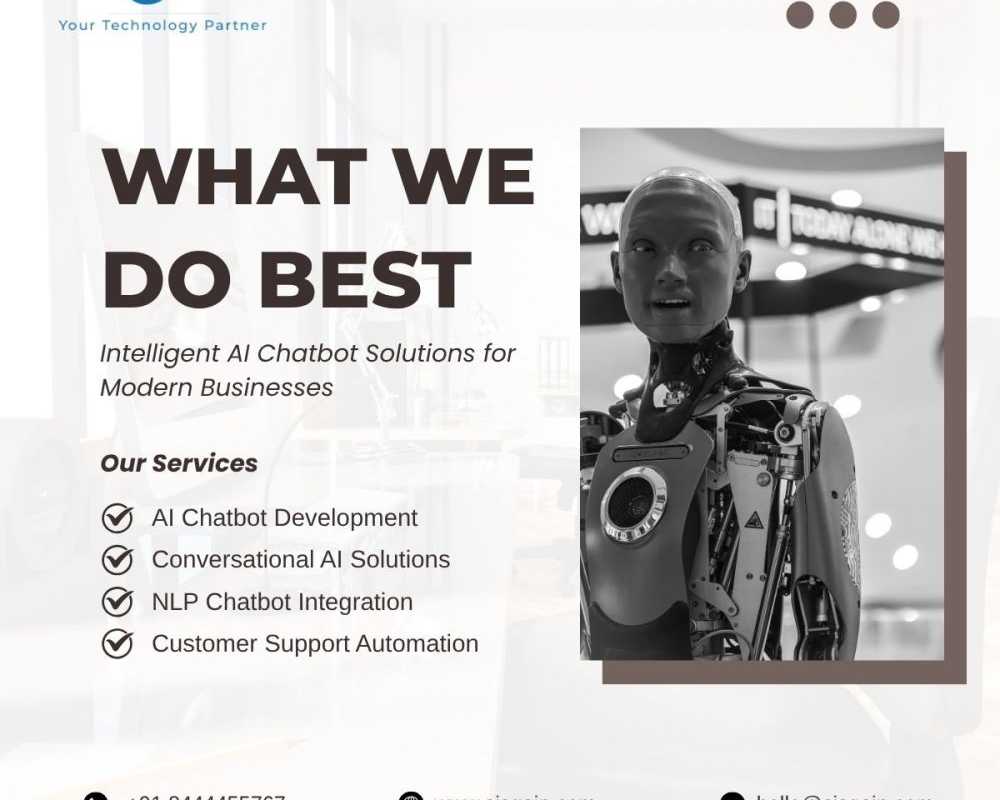 ai-chatbot-solutions-by-sisgain