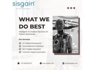 ai-chatbot-solutions-by-sisgain-small-0