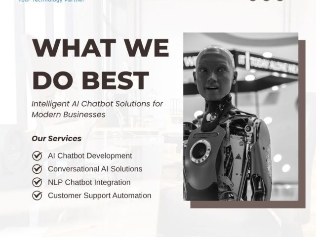 ai-chatbot-solutions-by-sisgain