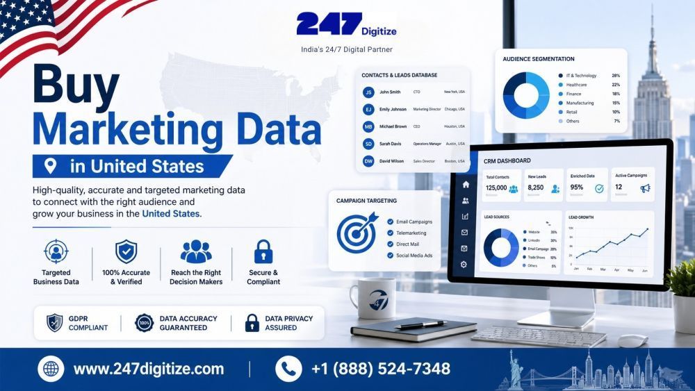improve-campaign-accuracy-when-you-buy-marketing-data-big-0
