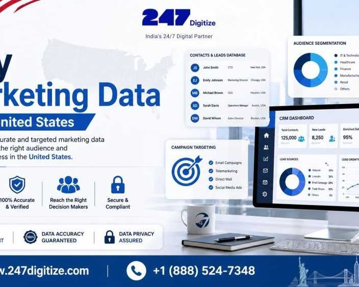 improve-campaign-accuracy-when-you-buy-marketing-data
