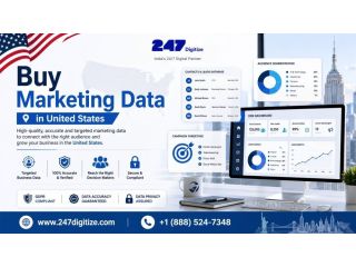 improve-campaign-accuracy-when-you-buy-marketing-data-small-0