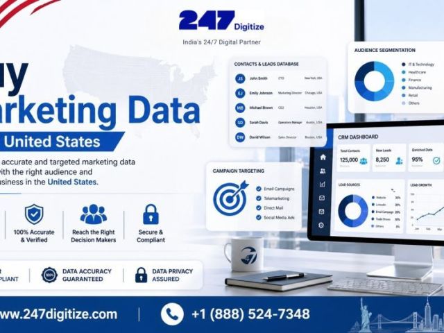 improve-campaign-accuracy-when-you-buy-marketing-data