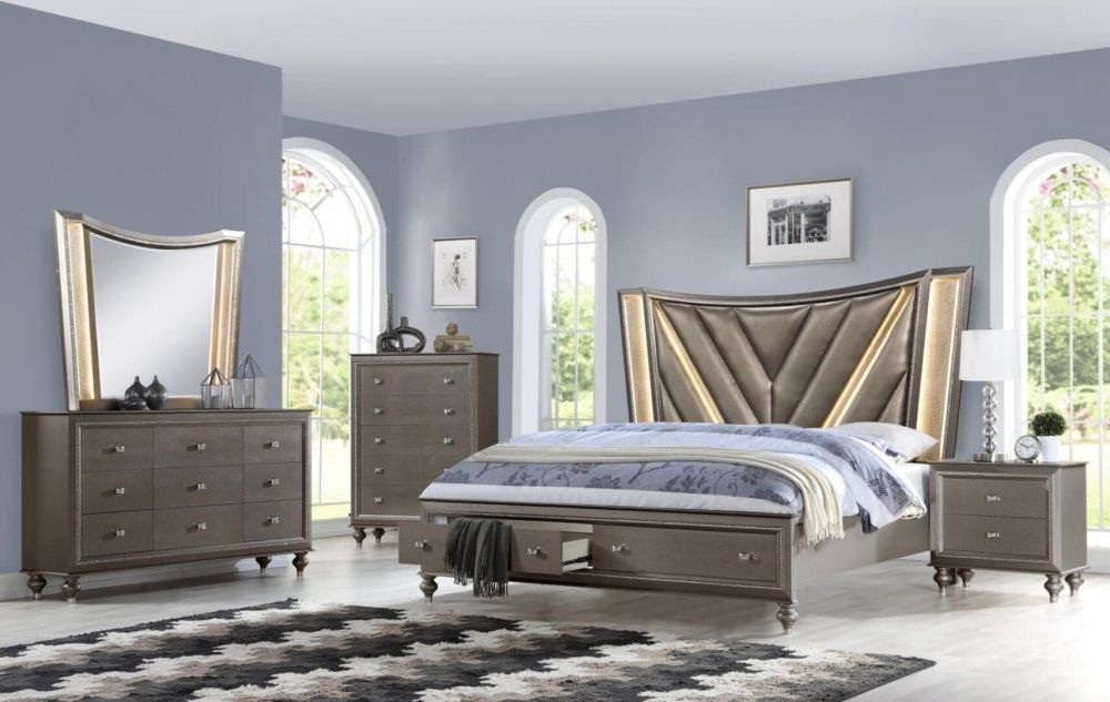 bedroom-furniture-trinidad-big-0