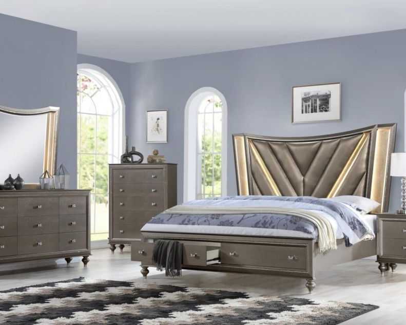 bedroom-furniture-trinidad