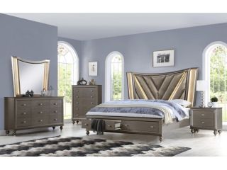 bedroom-furniture-trinidad-small-0
