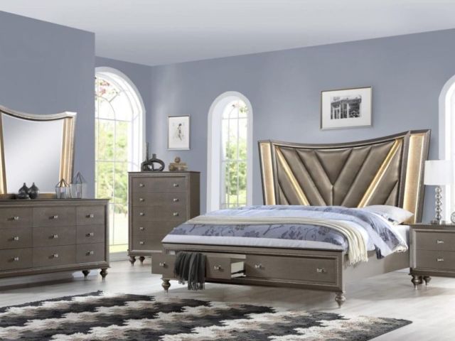 bedroom-furniture-trinidad