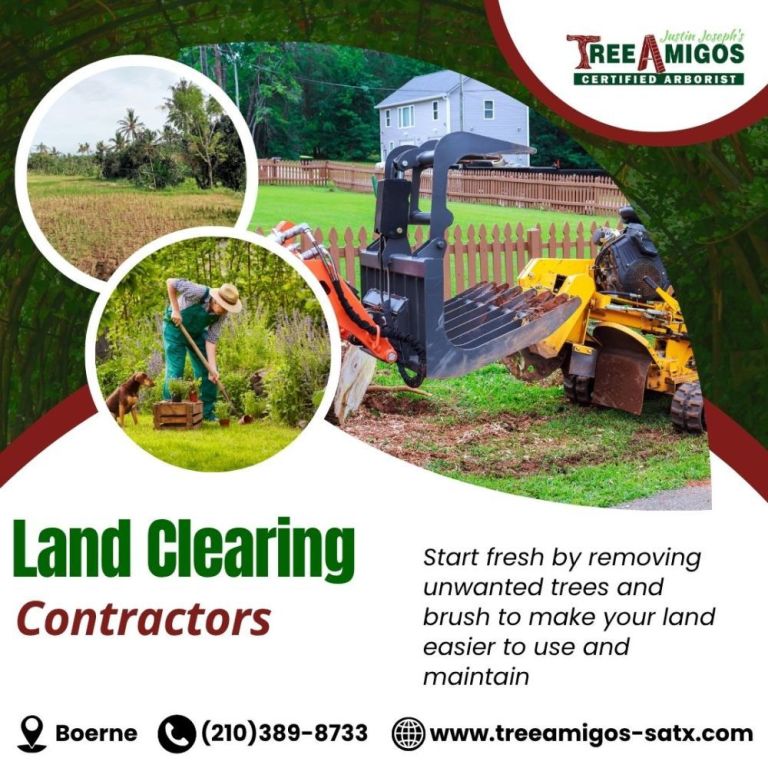 land-clearing-contractors-in-boerne-big-0