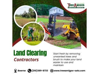 land-clearing-contractors-in-boerne-small-0