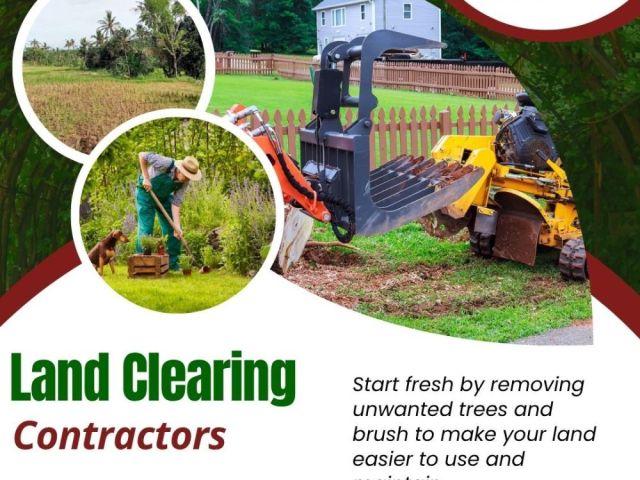land-clearing-contractors-in-boerne
