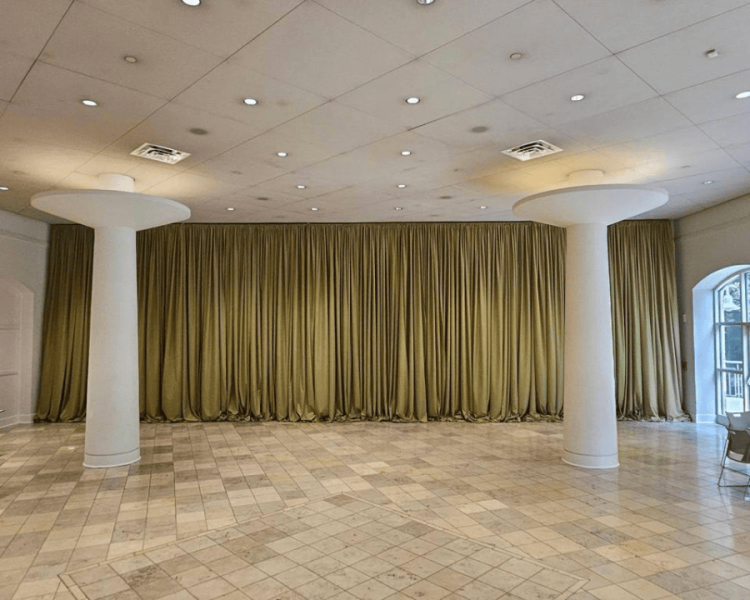quality-pipe-and-drape-rental-for-every-event