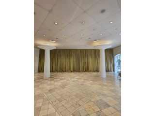 quality-pipe-and-drape-rental-for-every-event-small-0