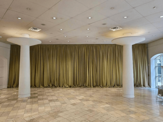 quality-pipe-and-drape-rental-for-every-event