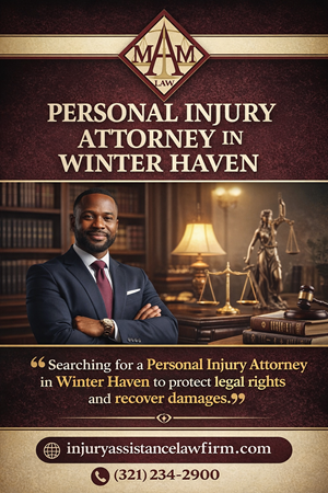 get-compensation-with-personal-injury-attorney-in-winter-haven-big-0