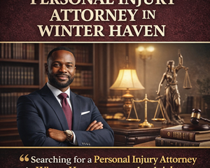 get-compensation-with-personal-injury-attorney-in-winter-haven