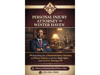 get-compensation-with-personal-injury-attorney-in-winter-haven-small-0