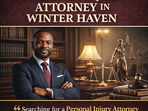 get-compensation-with-personal-injury-attorney-in-winter-haven