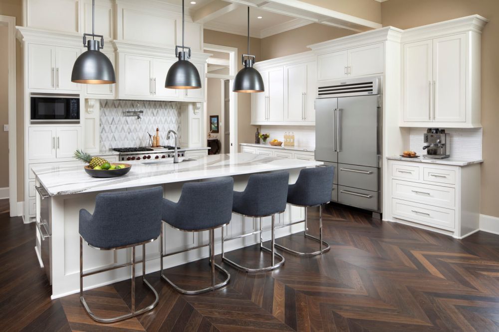 transform-your-home-a-complete-guide-to-kitchen-remodeling-big-0