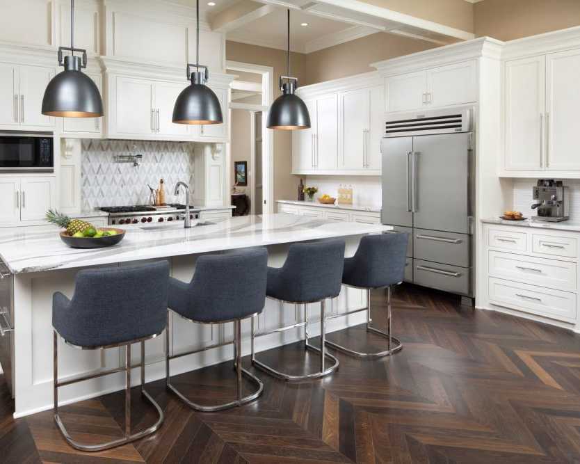 transform-your-home-a-complete-guide-to-kitchen-remodeling