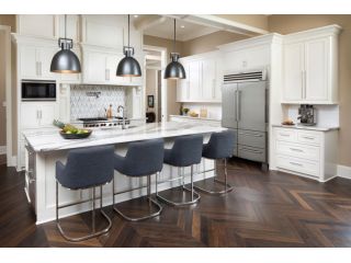 transform-your-home-a-complete-guide-to-kitchen-remodeling-small-0