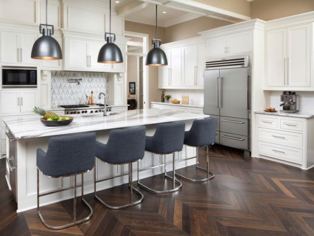 transform-your-home-a-complete-guide-to-kitchen-remodeling