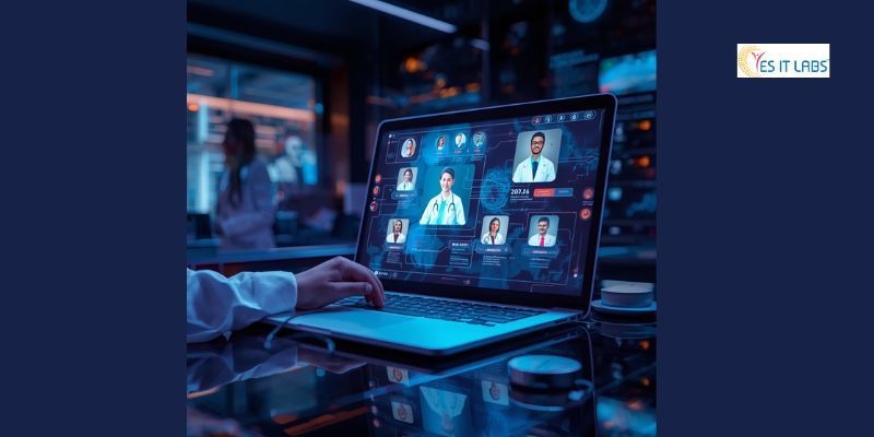 advanced-telemedicine-app-development-services-big-0