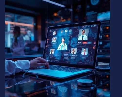 advanced-telemedicine-app-development-services