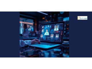 advanced-telemedicine-app-development-services-small-0